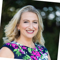 Anna Bell avatar image