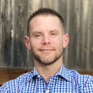 DJ Fuller avatar image