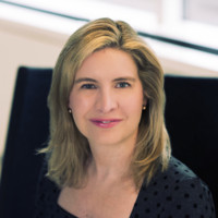 Jackie McAllister avatar image