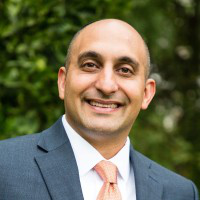 Natan Bourkoff avatar image