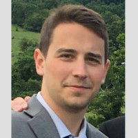 Chris Rogers avatar image