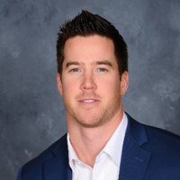 Jon Werbeck avatar image