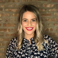 Kyra Morrissey avatar image