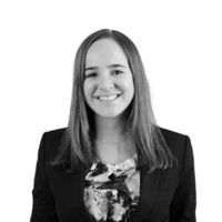 Morgan Weber avatar image