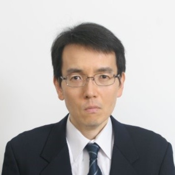 Kazuhiro Ohnishi avatar image