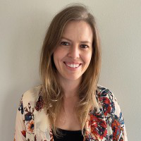 Megan West avatar image