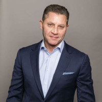 Jon Tuck avatar image