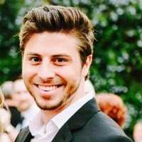 Sam Saig avatar image