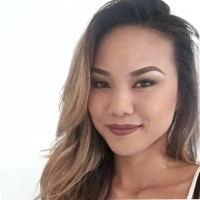 Tina Tang avatar image