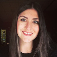 Lauren Squazzo avatar image