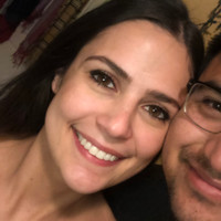 Saphinia Apergis avatar image