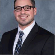 Joseph Feola avatar image