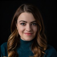 Lauren Mather avatar image