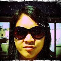 Robin Kim avatar image