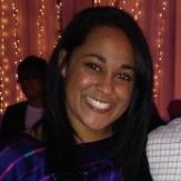 Chelsea Hairston avatar image