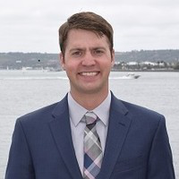 Kyle Olson avatar image