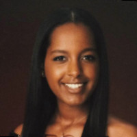 Bethel Tammerat avatar image