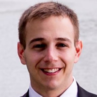 Michael Chester avatar image