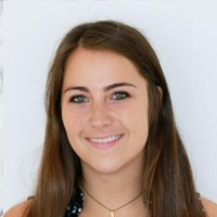 Rachel Epstein avatar image