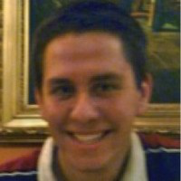 Matt Siggs avatar image