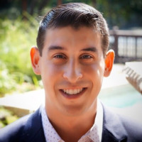 Alex Baquero avatar image