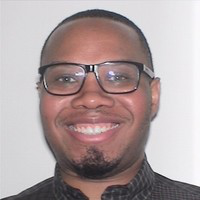 Justin Thomas avatar image