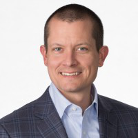 Kevin Sechowski avatar image