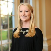 Haley McKeown avatar image