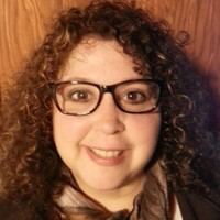 Lucinda Adolfo avatar image