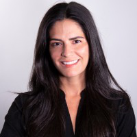 Daniela Salazar avatar image