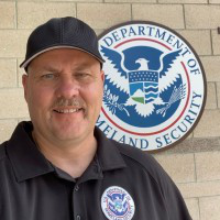 Will Hooker avatar image