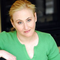 Madeline Schilder avatar image