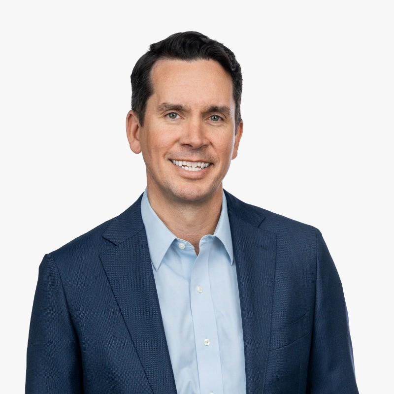 Brian Tkach avatar image