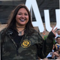 Taran Cornejo avatar image