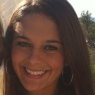 Nicole Lewis avatar image