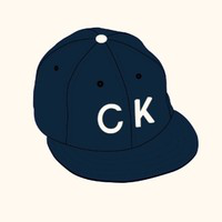 Chris Kitahara avatar image