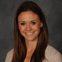 Erin Zinser avatar image