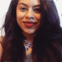 Mireya Pachecano avatar image