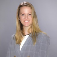 Amy Berchtold avatar image