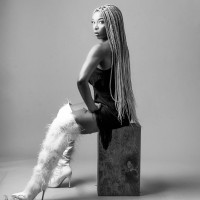 Anna Sanders avatar image