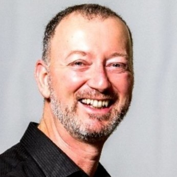 Guy Levy-Yurista avatar image