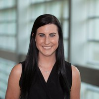 Jamie Holley avatar image