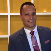 Christopher Lukacs avatar image