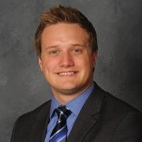 Aaron Kaniecki avatar image