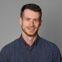 Mike Schultz avatar image