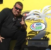 Kevin Pew avatar image