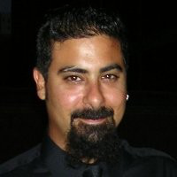 Dean Cohen avatar image