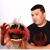 Roland Felix avatar image