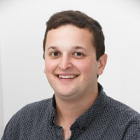 James Corbett avatar image