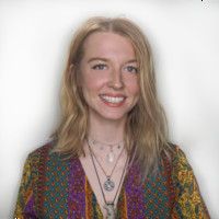 Tristen Rolling avatar image